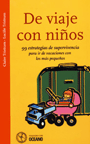 viajeninos-m