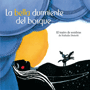 belladurmiente-m