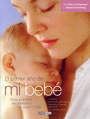 mi-bebe-m
