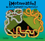 motorraton-m