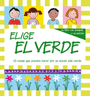 verde-m