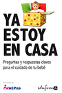 estoy_casa_m