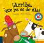 arriba_dia_m