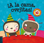 cama_ovejitas-m