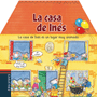 casa_ines_m