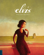 elvis_m