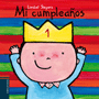 mi_cumpleanos_m