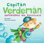 verdeman-m