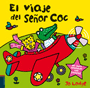 viaje_coc_m