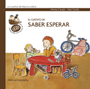 saber-esperar-m