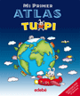 atlas_tupi_m