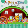 dasyzas_jugar_m