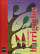 duendes_barrigudos_g