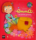 emma_g