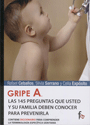 gripe-a-preguntas_m