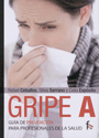 gripe-a-profesionales_m