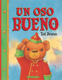 oso_bueno_m