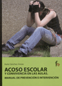 acoso-escolar_m