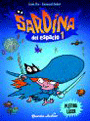 sardina_m