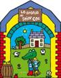 granja_coc_m