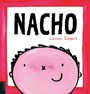 nacho_m