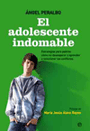 adolescente_indomable_m
