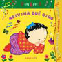 adivina_que_oigo_m
