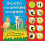 animales_granja_m