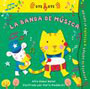 banda_musica_m