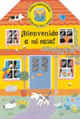 bienvenido_casa_m