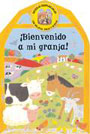 bienvenido_granja_m