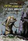 entresombras_circo_m