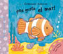 gusta_mar_m