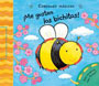 gustan_bichitos_m