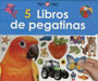 libros_pegatinas_m