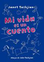 mivida_cuento_m