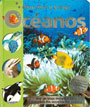 oceanos_m
