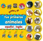 primeros_animales_m