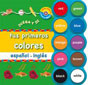 primeros_colores_m
