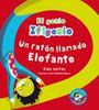 raton_elefante_m