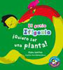 ser_planta_m
