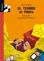 tesoro_troya_m