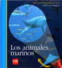 animales_marinos_m