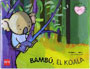 bambu_koala_m