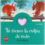 culpa_m