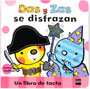 das_zas_disfrazar_m