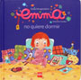 emma_dormir_m