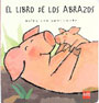 libro_abrazos_m