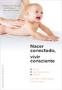 nacer_conectado_m