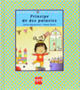 principe_dos_palacios_m